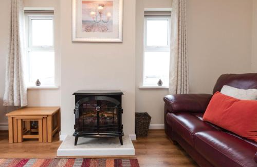 Lydstep House | Caldey View - Uk6734