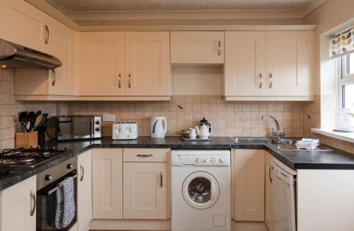Lydstep House | Caldey View - Uk6734