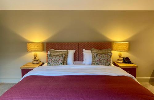 Hunstanton House | Caley Hall