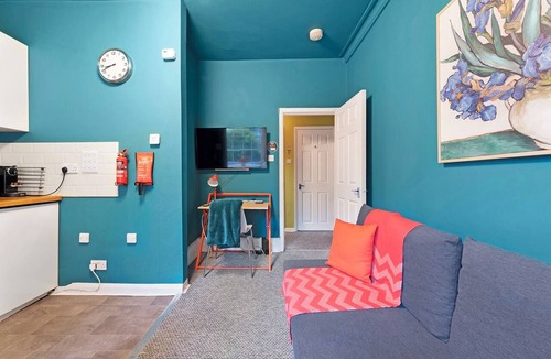 Camden Town Apartment | Camden Street NW1 - 🚇 Camden Town 🚇 Camden Road