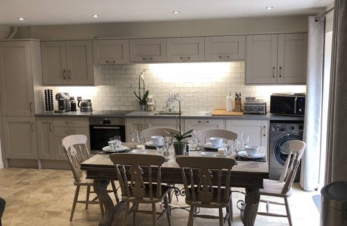 Shoscombe Cottage | Camerton Inn Cottage
