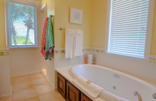 Galliot Cay Resort | Cape Santa Maria Beach Resort & Villas