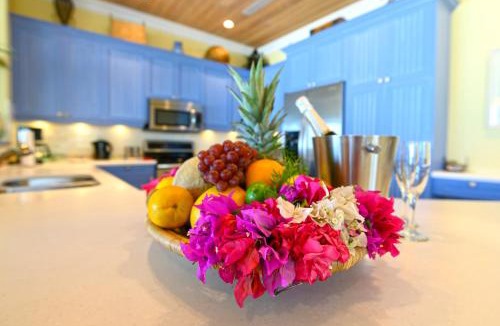 Galliot Cay Resort | Cape Santa Maria Beach Resort & Villas