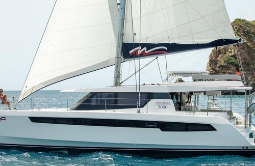 Paradise Island Boat Rental | Caribbean Bliss: Sun-soaked Sailing Adventure from Nassau, Bahamas