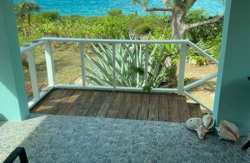 Rainbow Bay House | Caribbean Dream Your home away from home in Eleuthera The Bahamas