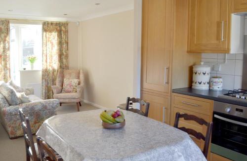Longridge House | Carmichael