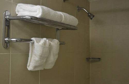 Freeport Resort | Castaways Resort and Suites