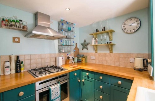 Castleton Cottage | Castleton Derbyshire Peak District Cottage ❤️ Dogs