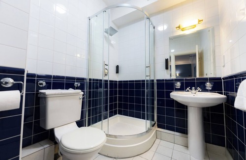 Bont Newydd Hotel | Celtic Royal Hotel & Spa