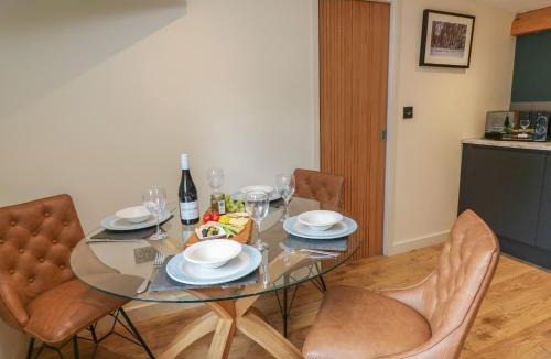 Llangadfan House | Celyn