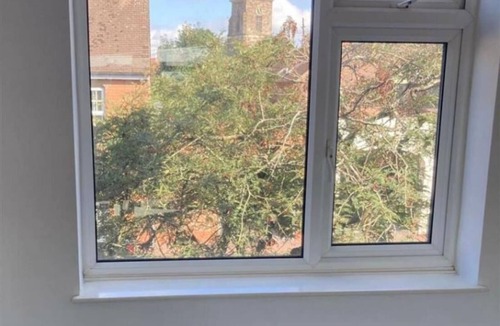 Upton upon Severn Apartment | Central Upton Upon Severn 2 bedroom property sleeps 6