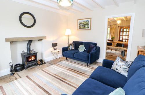 Middleton in Teesdale House | Chapel Cottage