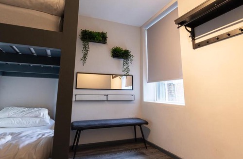 North Shore Apartment | Charles Alexander Short Stay - Vibe Apartments