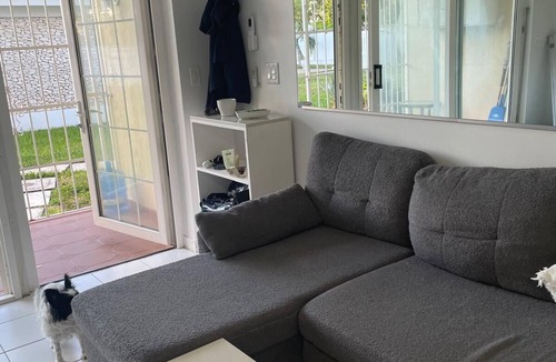 Paradise Island Apartment | Charming 1-bedroom apartment in Paradise Island perfect for relaxing