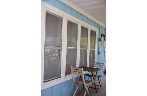George Town Apartment | Charming 1-bedroom at Exuma Yacht Club