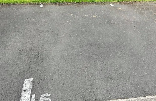 Churchtown Apartment | Charming 2-bedroom apartment near Southport with free parking