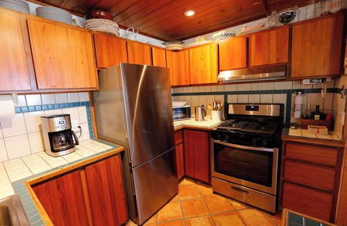 Hope Town Cottage | Charming 2-bedroom beachside cottage with plunge pool in quaint Elbow Cay