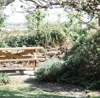 Illogan House | Charming Cornish Cottage, Portreath, Dogs Welcome