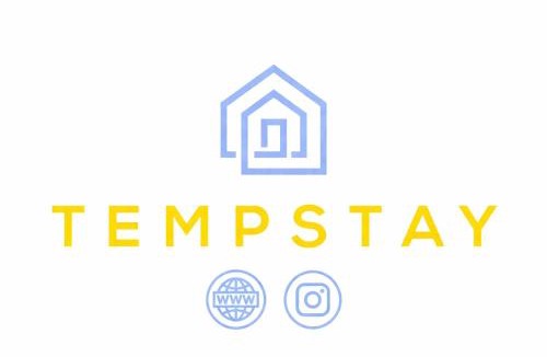 Windsor House | Charming cottage in WINDSOR - WALK TO CASTLE &SHOPS! - By Tempstay