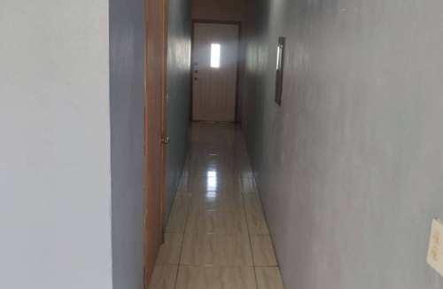 Nassau Apartment | Charming family friendly home,furnished with parking facilities,near malls/beach