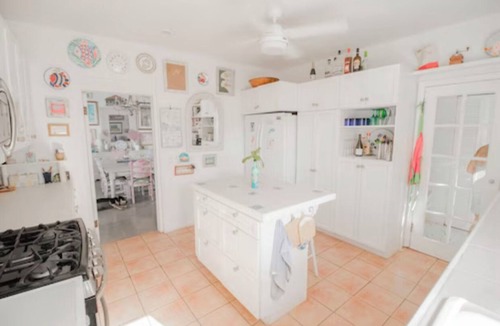 Nassau House | Charming ocean-front beach villa w/private pool plus SPECTACULAR VIEW!
