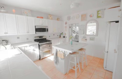 Nassau House | Charming ocean-front beach villa w/private pool plus SPECTACULAR VIEW!