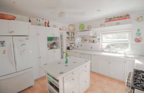 Nassau House | Charming ocean-front beach villa w/private pool plus SPECTACULAR VIEW!