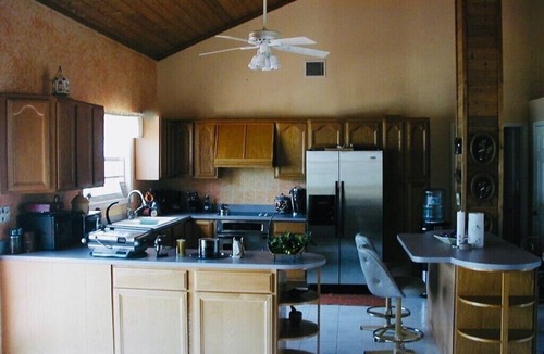 New Bight House | Charming, quiet, elegant, beautiful, modern, luxury, beachfront