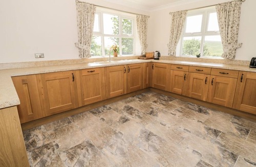 Hallington Cottage | Charming Rede River Cottage Retreat