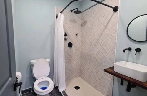 Westward Villas Subdivision Apartment | Charming Studio 4