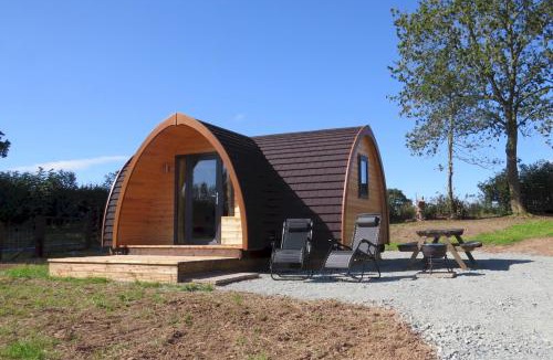 Ellesmere Other | Cheshire View