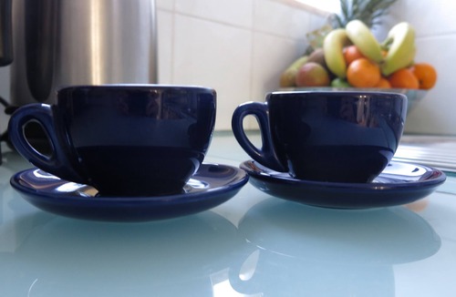 Kentish Town Apartment | Chic Flat in Kentish Town, 5min to Hampstead Heath