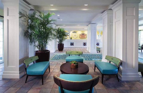 Paradise Island Villa | CHRISTMAS 2026 HARBORSIDE ATLANTIS Access + 4 Wrist Bands Dec 20 - 27 2026.