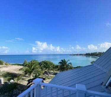 Chub Cay Resort | Chub Cay Resort & Marina