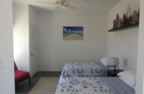 Chub Cay Resort | Chub Cay Resort & Marina