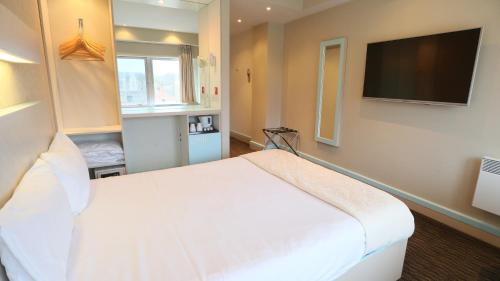 Cheltenham Hotel | Citrus Hotel Cheltenham by Compass Hospitality
