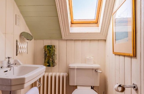 Craigavon House | Clenaghans
