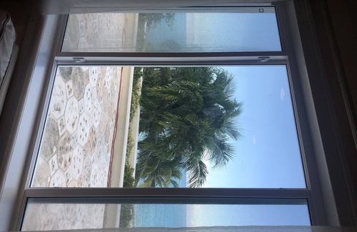 Gambier Villa | Coastal Shore Condominiums I