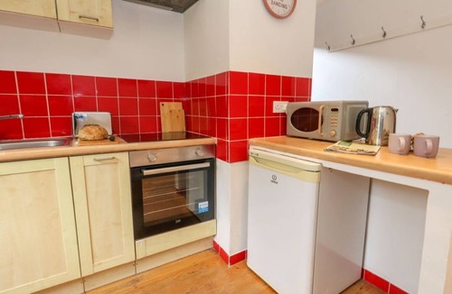 Wareham House | Coldharbour Farm Bungalow Annexe, Wareham