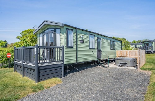 Coldstream House | Coldstream Retreat - 3 Bedroom (Pet Friendly)