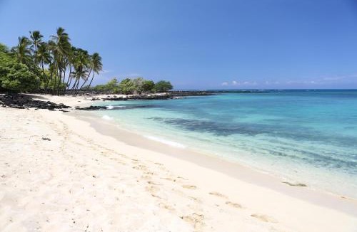 Waikoloa House | Colony Villas Waikoloa 301