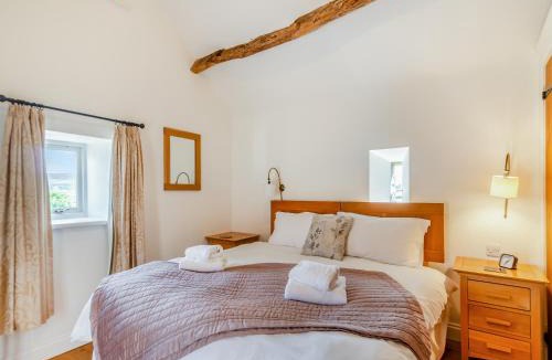Great Fryup Dale House | Coltus Lands