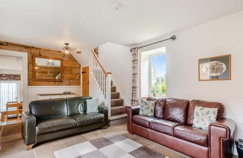 Great Fryup Dale House | Coltus Lands