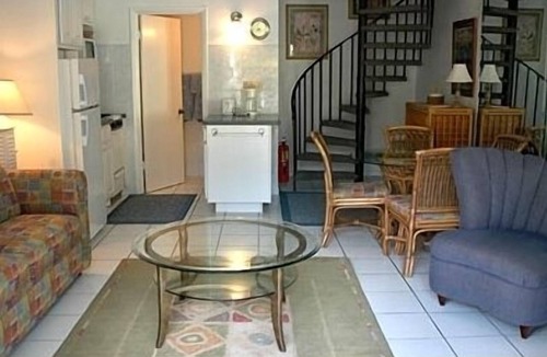 Paradise Island Condo | Come Home to Sunrise Beach Villas, Paradise Island