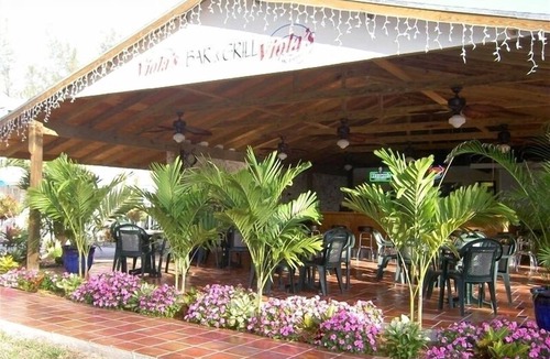 Paradise Island Condo | Come Home to Sunrise Beach Villas, Paradise Island