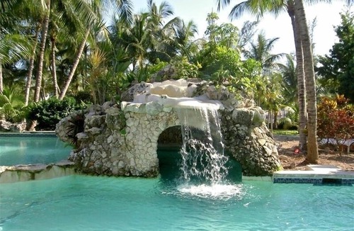 Paradise Island Condo | Come Home to Sunrise Beach Villas, Paradise Island