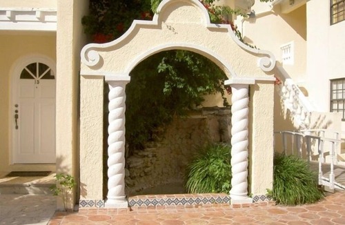 Paradise Island Condo | Come Home to Sunrise Beach Villas, Paradise Island