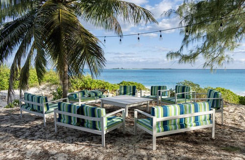 Jimmy Hill Condo | Condo on Jimmyhill Beach