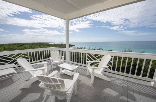 James Cistern Condo | Condo w/Views, Beach, Htd Pool, Pickleball, Golf Cart, Gym,Walk to Restaurant