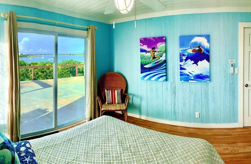 George Town House | Coral Palms Amazing Ocean Views 💙